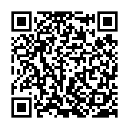 QR code for SJN668