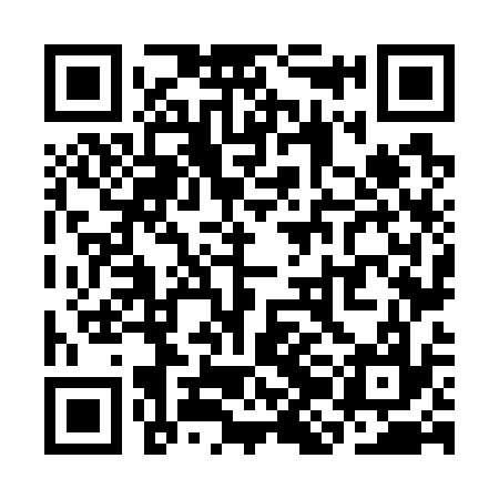 QR code for SJN737