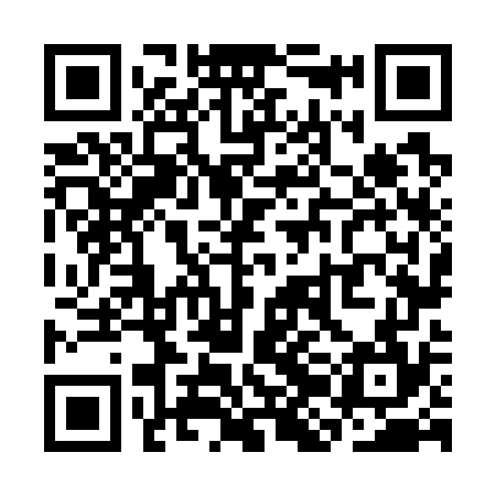 QR code for SJN774