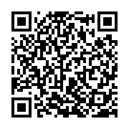 QR code for SJN778