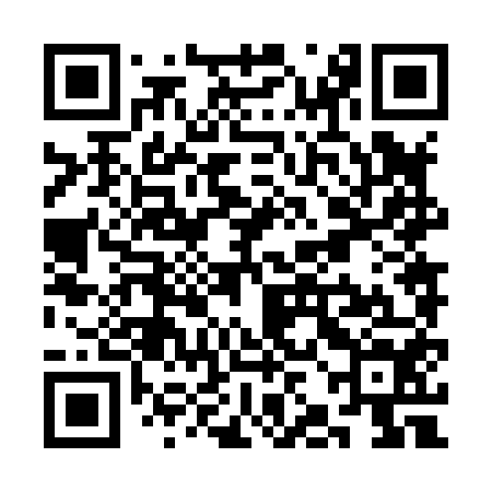 QR code for SJN854