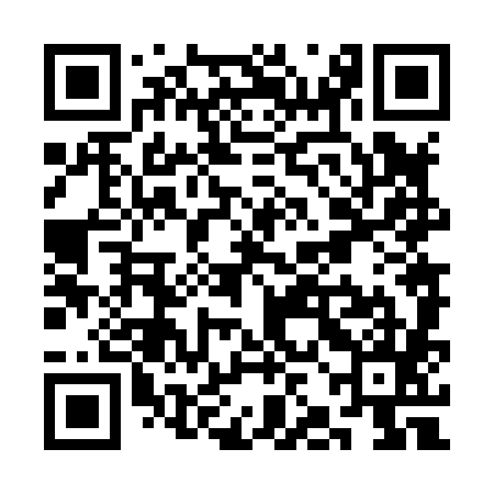 QR code for SJN885