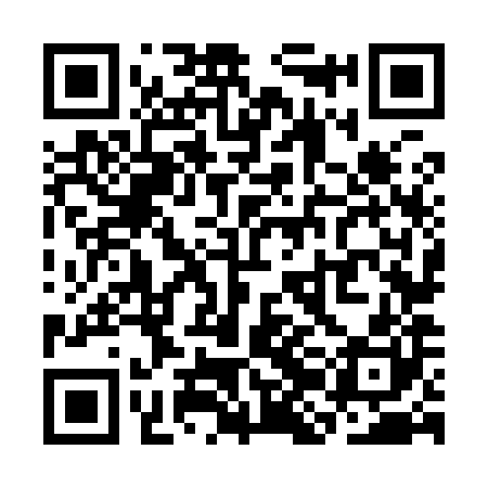 QR code for SJN980