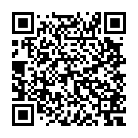 QR code for SJO048