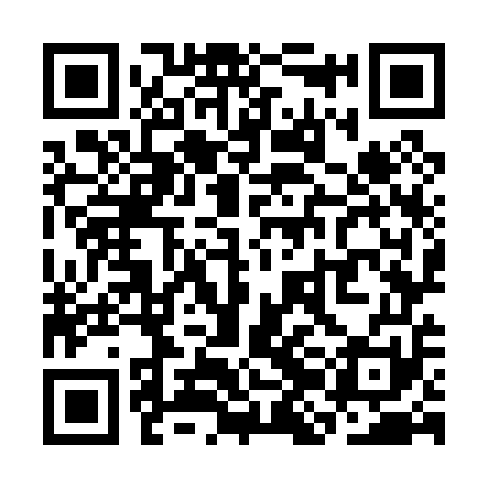 QR code for SJO051