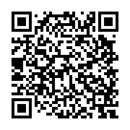 QR code for SJO086