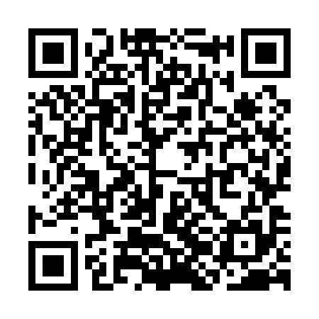 QR code for SJO195