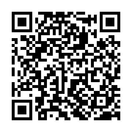 QR code for SJO280