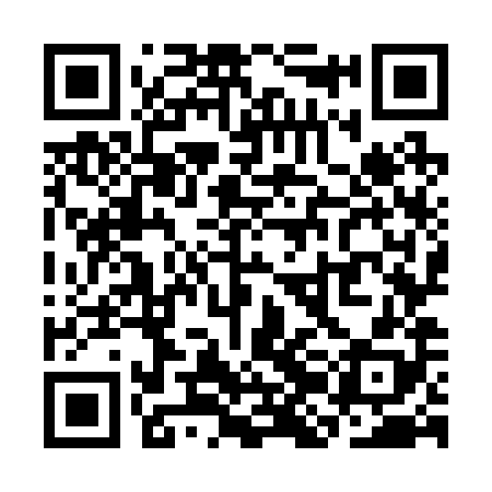 QR code for SJO288