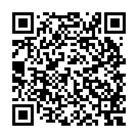 QR code for SJO289