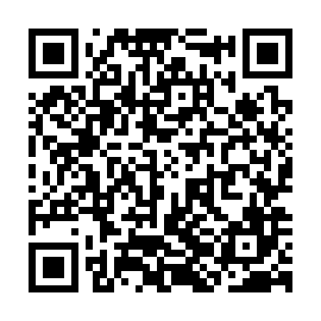 QR code for SJO386