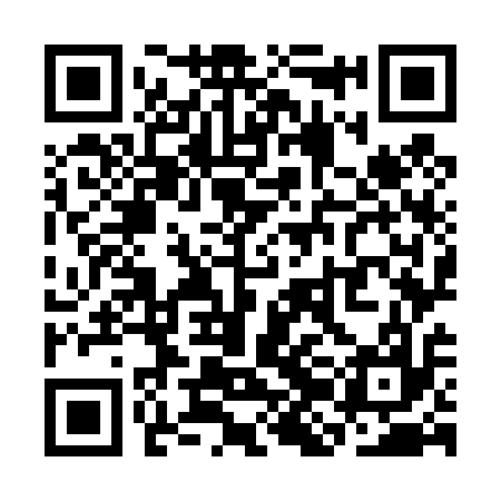 QR code for SJO417