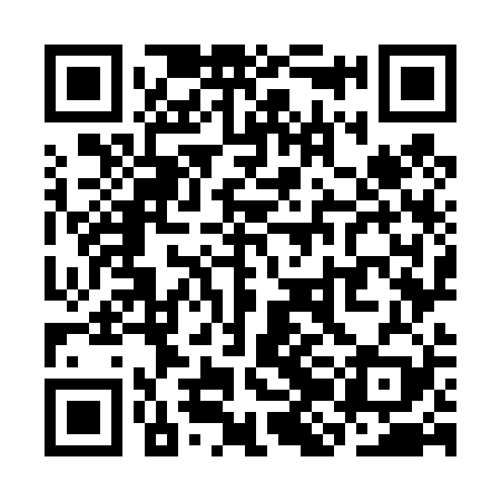QR code for SJO429