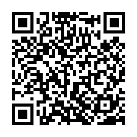 QR code for SJO435