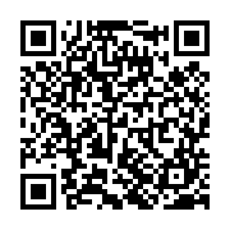 QR code for SJO444