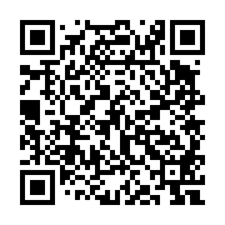 QR code for SJO488