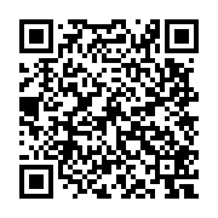 QR code for SJO509