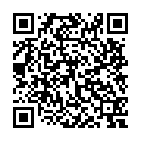 QR code for SJO532