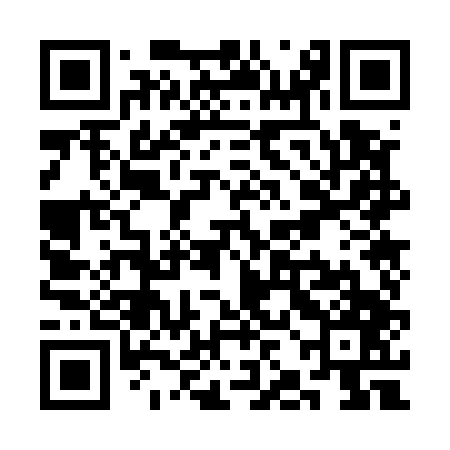 QR code for SJO547