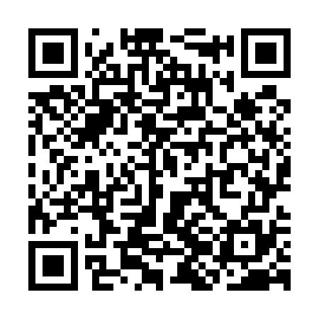 QR code for SJO575