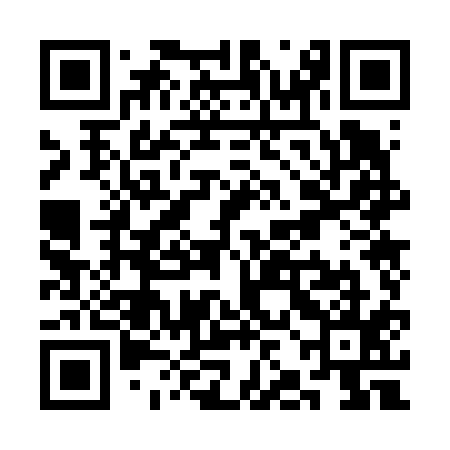 QR code for SJO615