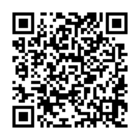 QR code for SJO755
