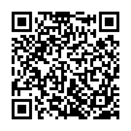 QR code for SJO757