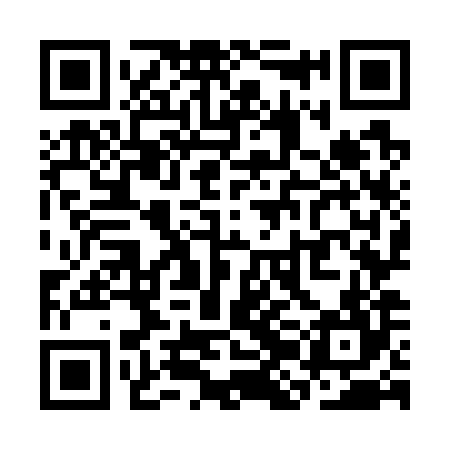 QR code for SJO784