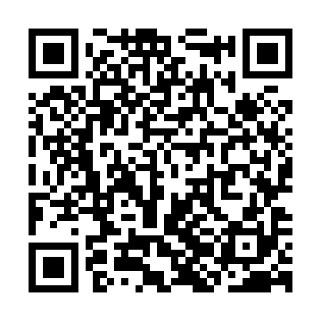 QR code for SJO890
