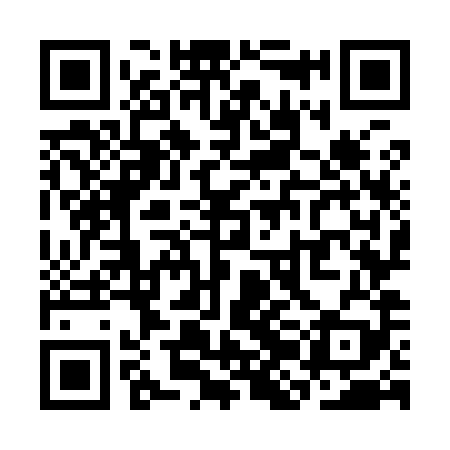 QR code for SJO989