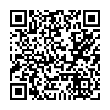 QR code for SJP001
