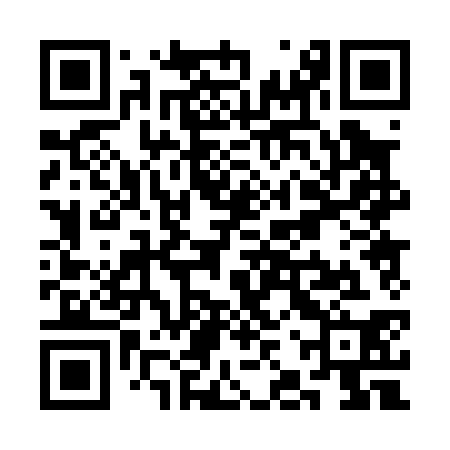 QR code for SJP030