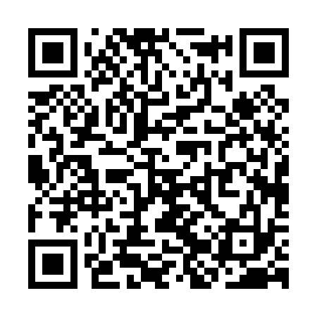 QR code for SJP033
