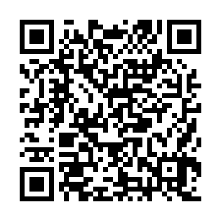 QR code for SJP067