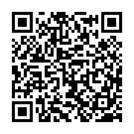 QR code for SJP072