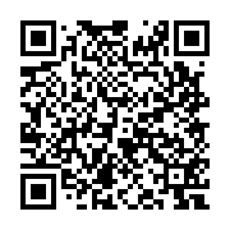 QR code for SJP151