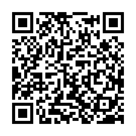 QR code for SJP179