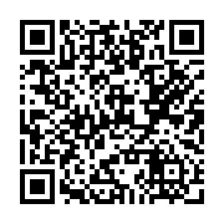 QR code for SJP194