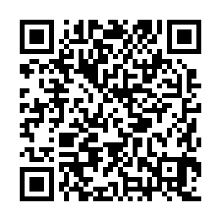QR code for SJP281