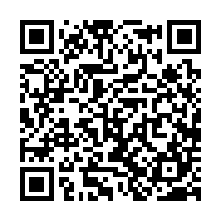 QR code for SJP304