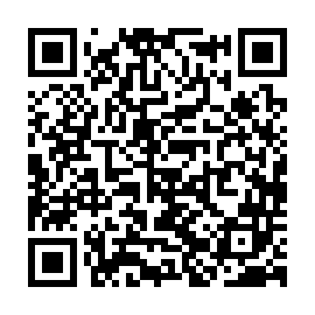 QR code for SJP342
