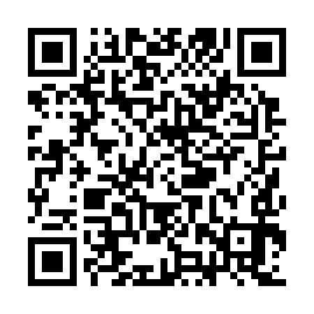QR code for SJP393