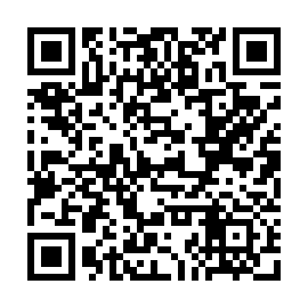 QR code for SJP433