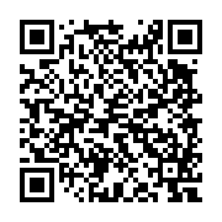 QR code for SJP485
