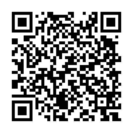 QR code for SJP499