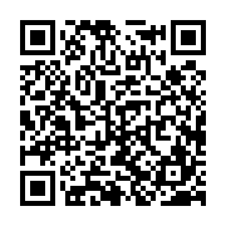 QR code for SJP526
