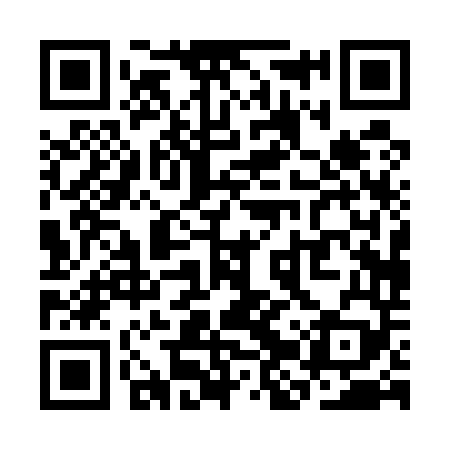 QR code for SJP549