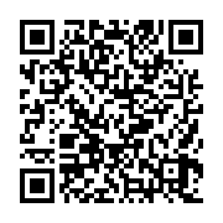 QR code for SJP568