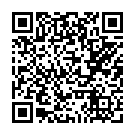 QR code for SJP660