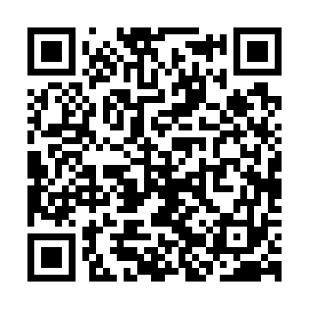 QR code for SJP773